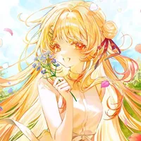 Airani