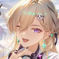 Lynae