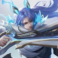 Elsu
