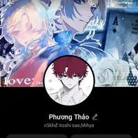 Phương Thảo