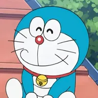 Doraemon
