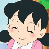 minamoto shizuka