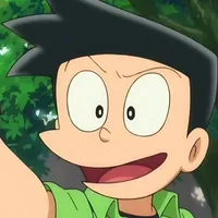 honekawa suneo