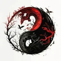 hệ thống