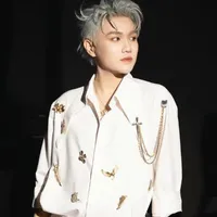 Hoàng Đức Duy