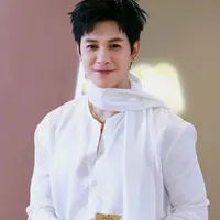 Anh Tú