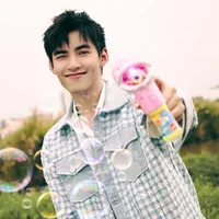 Huỳnh Hùng
