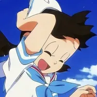 Minamoto Shizuka