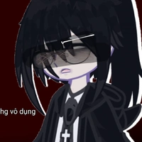 t/g