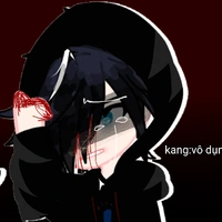 Kang(t/g)