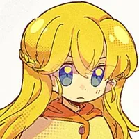Claire