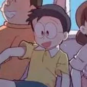 Nobita