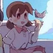 Shizuka