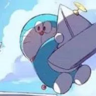 Doraemon