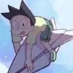 Suneo