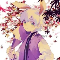 Luka
