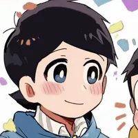 Dekisugi