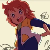 Kurt