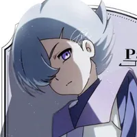 Palru