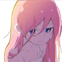 Riruru