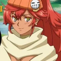 Agni