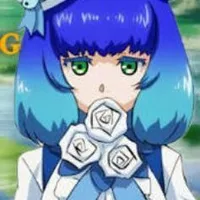 Ruasalka 