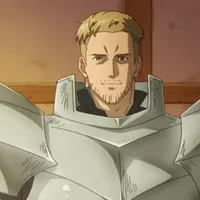 werner 