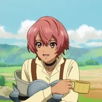 rita