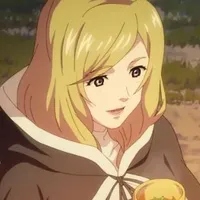 Franca