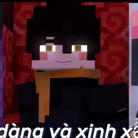 Tác giả