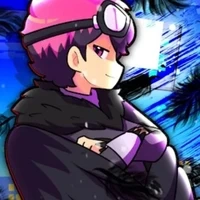 hiha crow