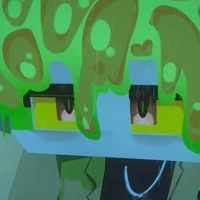 hiha toxic | tô séc |