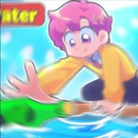 ⋆˚hׁׅ֮ꪱׁׁׁׅׅׅhׁׅ֮ɑ| gốc | anh bé ⋆. 𐙚 ˚