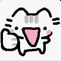 t/g