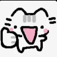 bí mật 🤫🤫