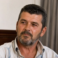 José Dinis Aveiro_ cha Ronaldo