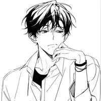 Endou Satoru