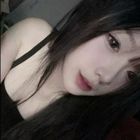 Đoàn Nguyễn Kiều Duyên