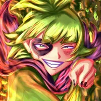 Babatos Robin