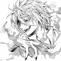 Asmodeus Alice