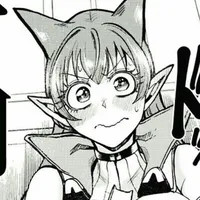 Azazel Ameri