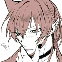 Azazel Henri