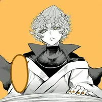 Agares Picero