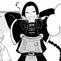 Atori