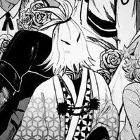 Gaap Goemon