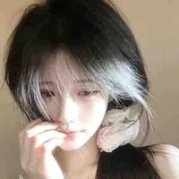 trần ngân khánh_vịt