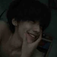 hoàng đức lộc_bin
