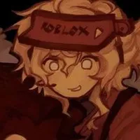 Elliot