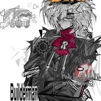 Builderman