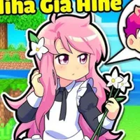Hihe